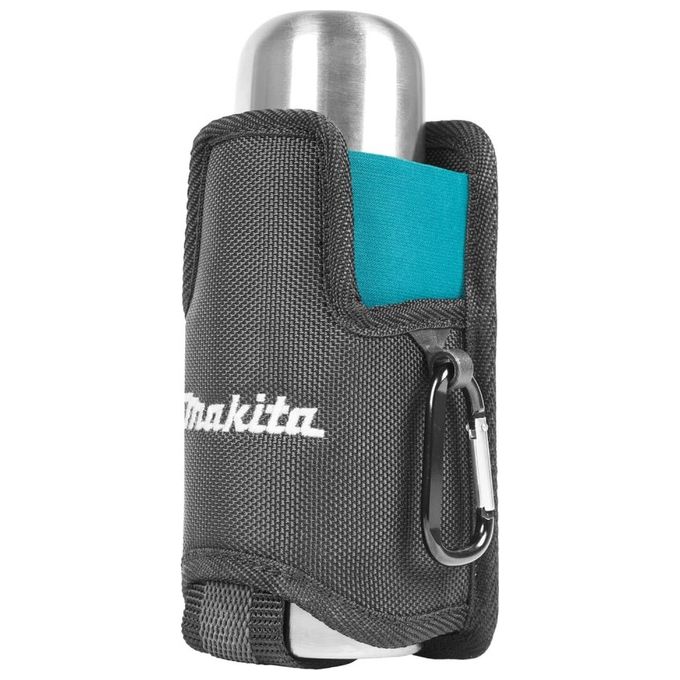 Makita E-15562 Borsa Termica con Marsupio