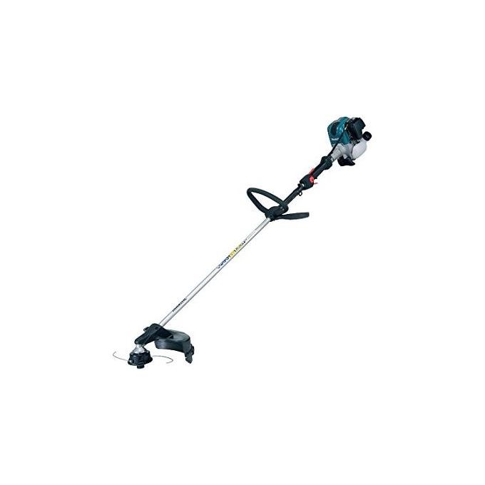 Makita Ebh252L Decespugliatore 24,5Cc 4T