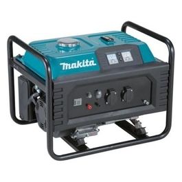 Makita Eg2250A Generatore 2,2 Kw