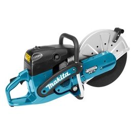 Ek7301Ws Mototroncatrice 73Cc 2T 355Mm