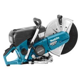 Ek7651H Mototroncatrice 75,6Cc 4T 355Mm