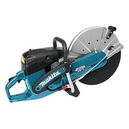 Makita Ek8100Ws Mototroncatrice 81Cc 400Mm