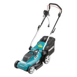 Makita Elm3320 Tosaerba/Rasaerba Elettrico 1.200W 33 Cm - 30L