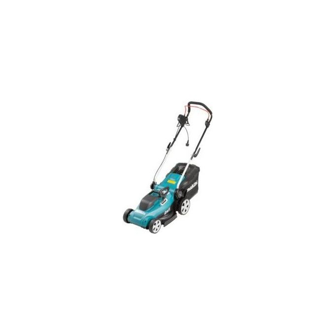 Makita Elm3320 Tosaerba/Rasaerba Elettrico 1.200W 33 Cm - 30L