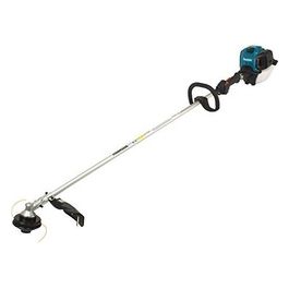 Em2650Lh Decespugliatore 25,4Cc 4T 