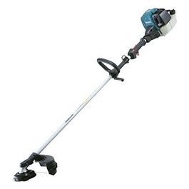 Em4350Lh Decespugliatore 43Cc 4T 