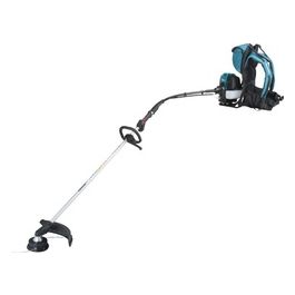 Em4350Rh Decespugliatore A Spalla 43Cc 4T 