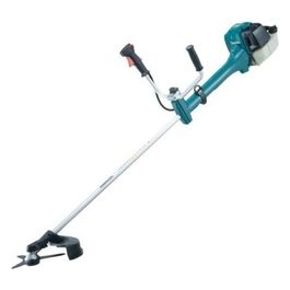 Em4351Uh Decespugliatore 43Cc 4T 