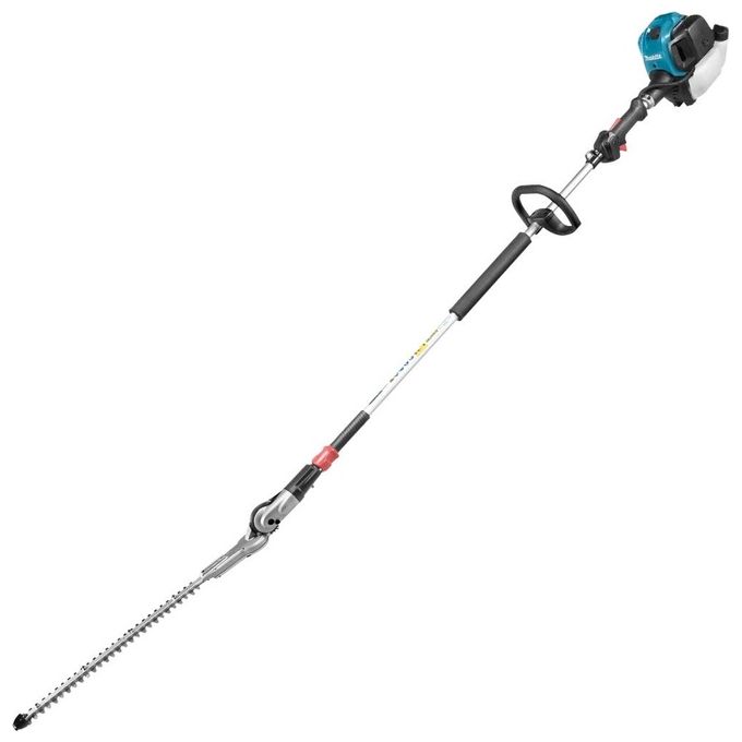 Makita En4950H Tagliasiepi 49Cm 25,4Cc