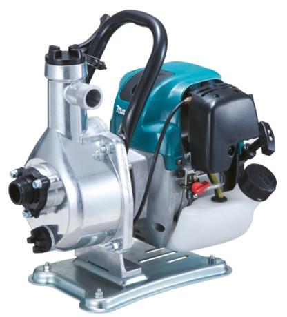 Makita Ew1060Hx Motopompa 33,5Cc