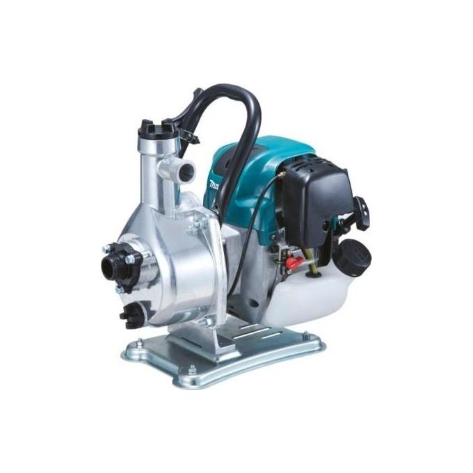 Makita Ew1060Hx Motopompa 33,5Cc 4T