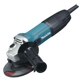 Ga4530R Smerigliatrice Angolare