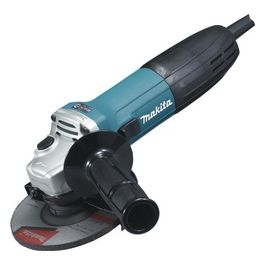 Ga5030r 720w 11000giri/min 125mm 1800g Smerigliatrice Angolare