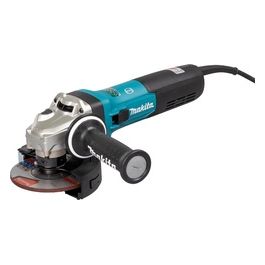 GA5091X01 Smerigliatrice Angolare