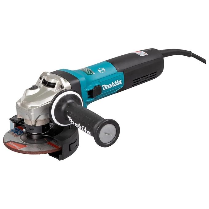 Makita GA5091X01 Smerigliatrice Angolare