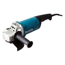 Makita Ga7060 Smerigliatrice Angolare 180 Mm