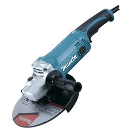Ga9050R Smerigliatrice Angolare 230 Mm