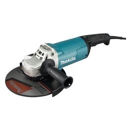 Makita Ga9061R Smerigliatrice Angolare 230 Mm