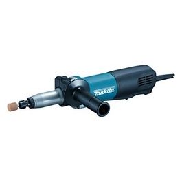 Makita Gd0801C Smerigliatrice Diritta 8 Mm