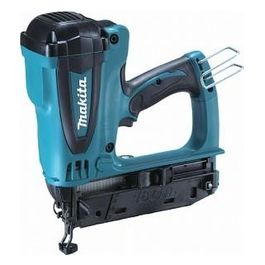 Gf600Se Chiodatrice A Gas Per Legno 64 Mm