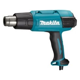 Makita Hg6531Ck Termosoffiatore