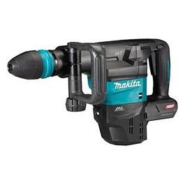 Makita Hm001Gz02 Martello Demolitore 40V Bl - Avt (Batteria Non Inclusa) 