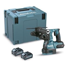 Hr003Gm201 Tassellatole Sds-Plus 40V Bl