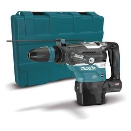 Hr005Gz01 Martello Demolitore Rotativo 40V Bl - Avt (Batteria Non Inclusa) 