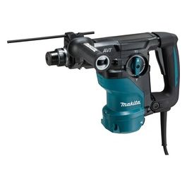 Hr3011Fcj Tassellatore 30 Mm Sds-Plus Compatibile