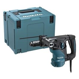 Hr3012Fcj Tassellatore 30 Mm Sds-Plus Compatibile