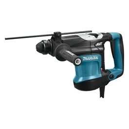 Makita Hr3210C Tassellatore Sds-Plus 32 Mm - Avt - 3 Funzioni