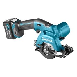 Hs301Dsmj Sega Circolare Per Legno 10,8V 85 Mm