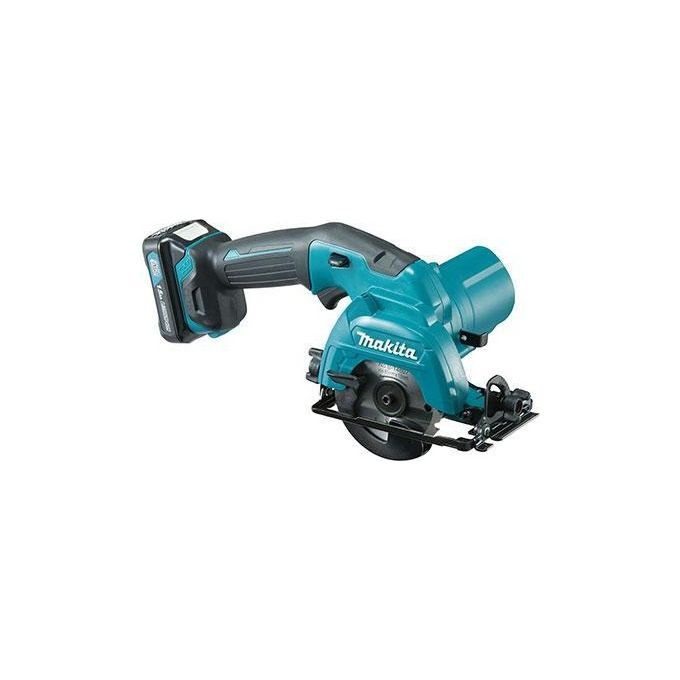 Makita HS301DZ Sega Circolare a Batteria