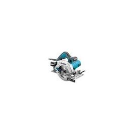 Makita HS6601 Mini Sega Circolare 165mm 1050W 220V Blu