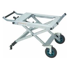 Makita Jm27000300 Carrello Per Mlt100