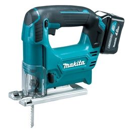 Jv101Dsaj Seghetto Alternativo 10,8V 18 Mm - 3 Orbite