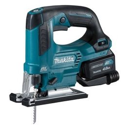 Jv103Dsmj Seghetto Alternativo 10,8V 23 Mm - Bl - 3 Orbite