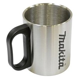 KF00000020 Tazza Termica