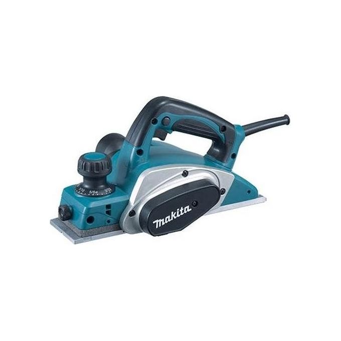 Makita KP0800 Piallatrice 620W