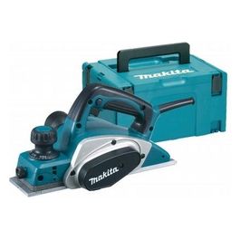 Makita KP0800J Pialla Elettrica 620W