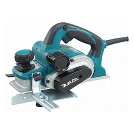 Makita Kp0810Cj Pialla Per Legno 82 Mm