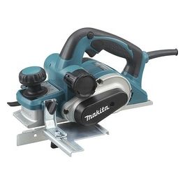 Makita Kp0810J Pialla Per Legno 82 Mm