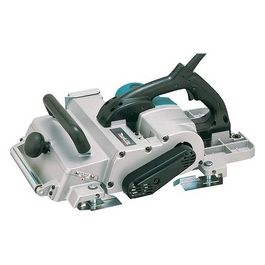 Makita Kp312S Pialla Per Legno 2200W