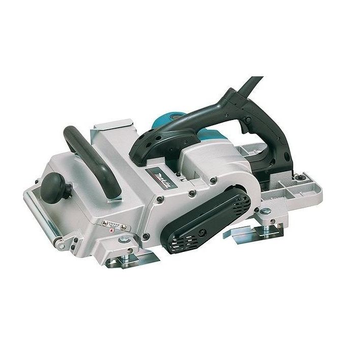 Makita Kp312S Pialla Per Legno 2200W