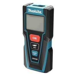 Makita LD030P Misuratore distanza Laser