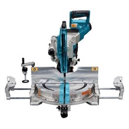 Ls1219L Troncatrice Radiale 305 Mm 
