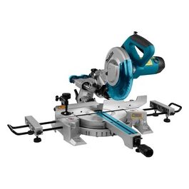 Makita LSO815FLN Sega Troncatrice 216mm