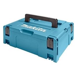 MakPac Set Gr. 2 P-02375 Valigia senza Inserti