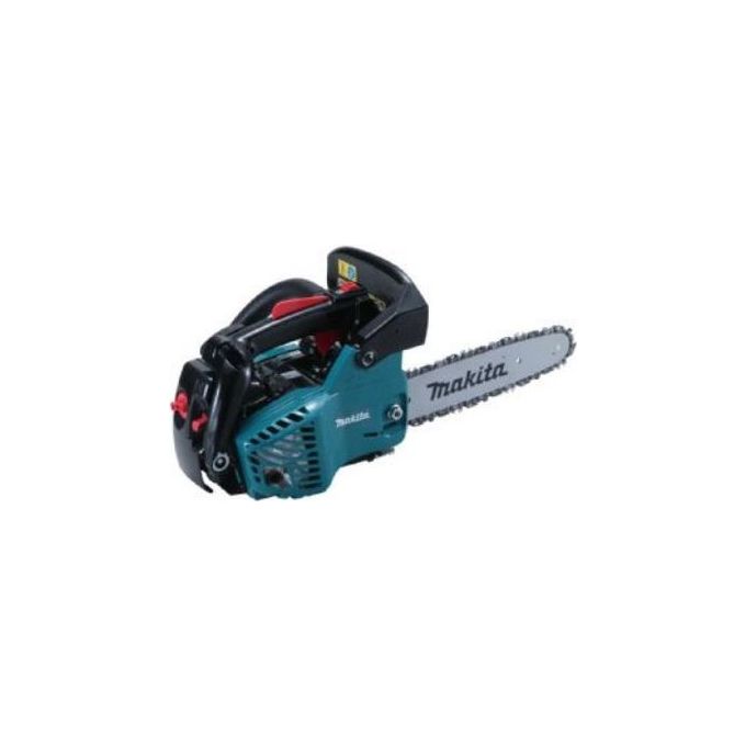 Image of Makita Ea3110T25B Motosega A Sbrancare Con Barra