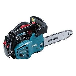 Makita Ea3110T25B Motosega A Sbrancare Con Barra 